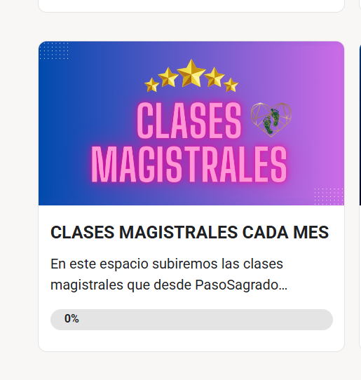 Decisiones con propósito