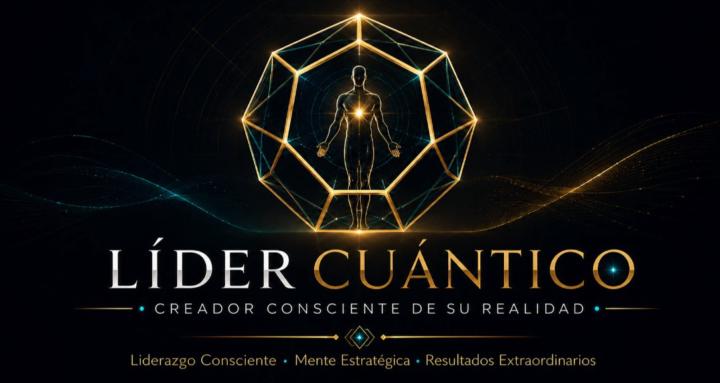 Líder Cuántico