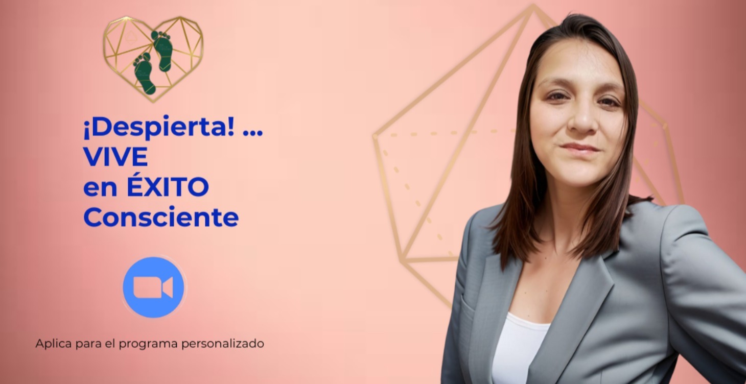 SESIÓN PERSONALIZADA