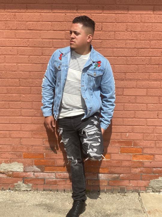 Carlos Cruz