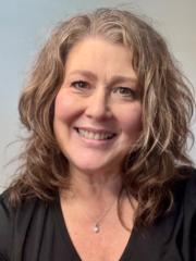 Tammy Barnes