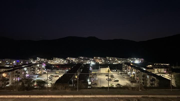 ¿ Qué es la disciplina ?