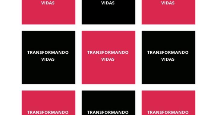 MENTALIDAD VIDAL FITNESS 