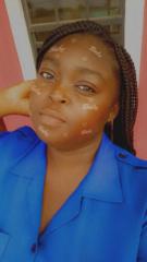 Tonica Inniss