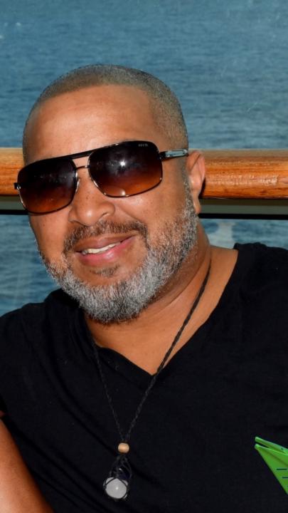 Hakim Irby