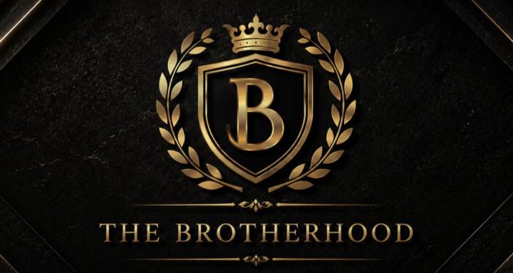 兄弟會 The Brotherhood