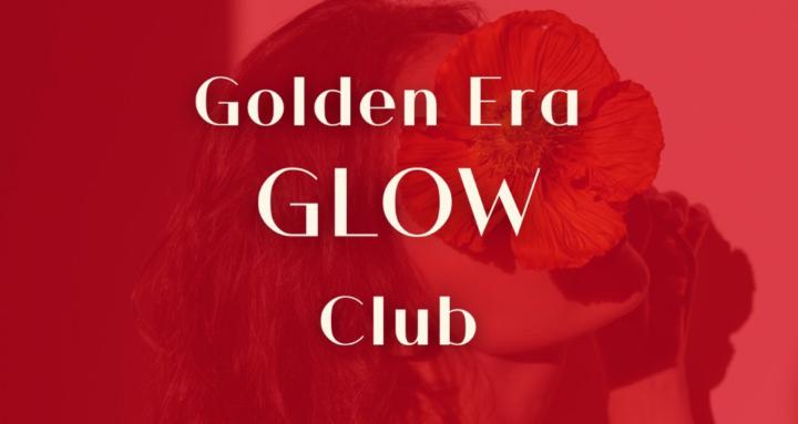 Golden Era Glow Club