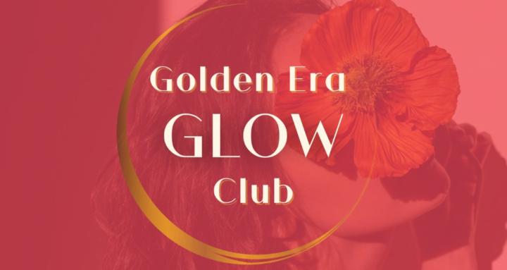 Golden Era Glow Club