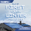 First Ever Winter Program