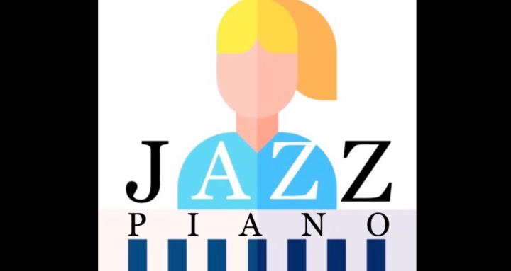 Jazz Piano