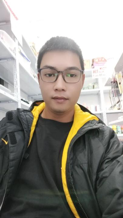 Đàm Văn Tư