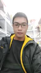 Đàm Văn Tư