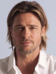 Jay Lobb