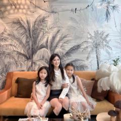 Lin Yiting