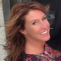 Nadja Christina Lindh