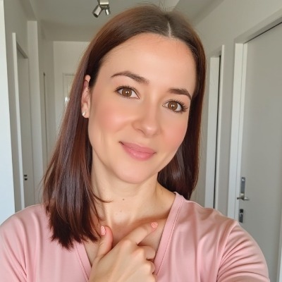 Monika Josic