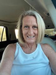 Margaret Quigley