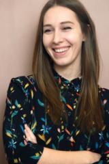 Amelie Faure
