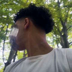 Yassine Braidih