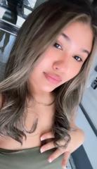 Karla Gutierrez