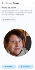Christine Hanus