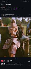 Rabbia Akram