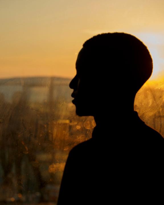 Samuel Niyonsenga