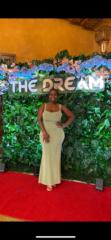 Latriecia Brown
