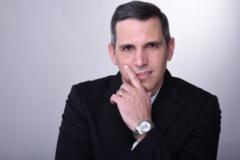 Joel Zamora ruiz