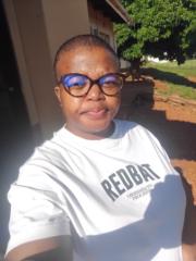 Chaz Mdlovu