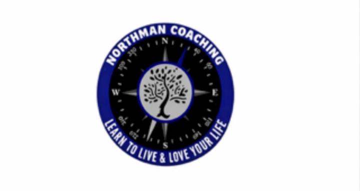 Northman Coaching