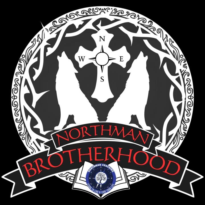 Motivated Men. Tonight at 7:00pm eastern 