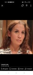 María Pérez-Villamil
