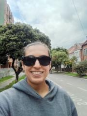 Luz Angela Mera