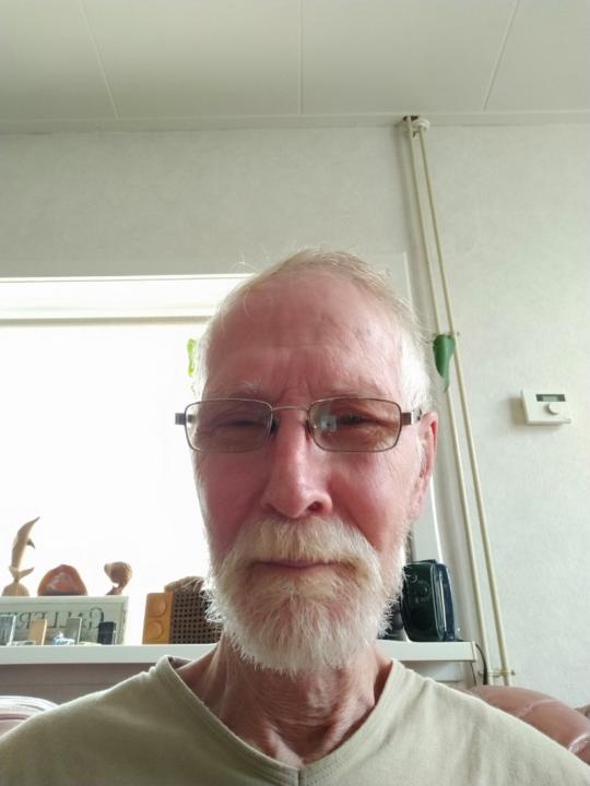 Pieter Uuldriks