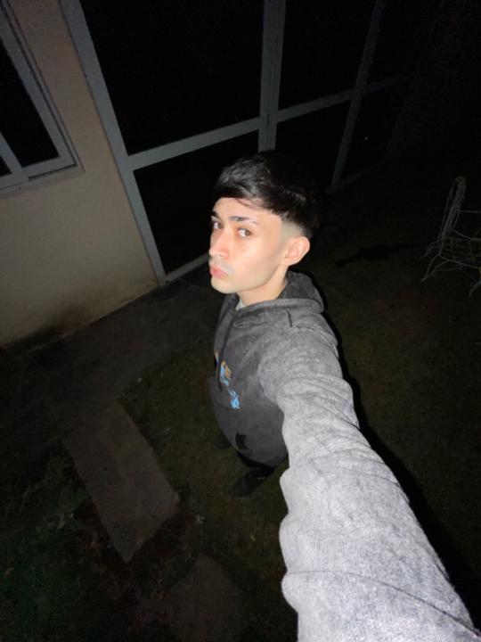 Fede Jara