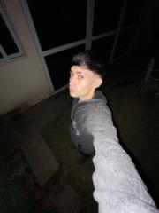 Fede Jara