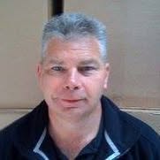 Howard Hickling