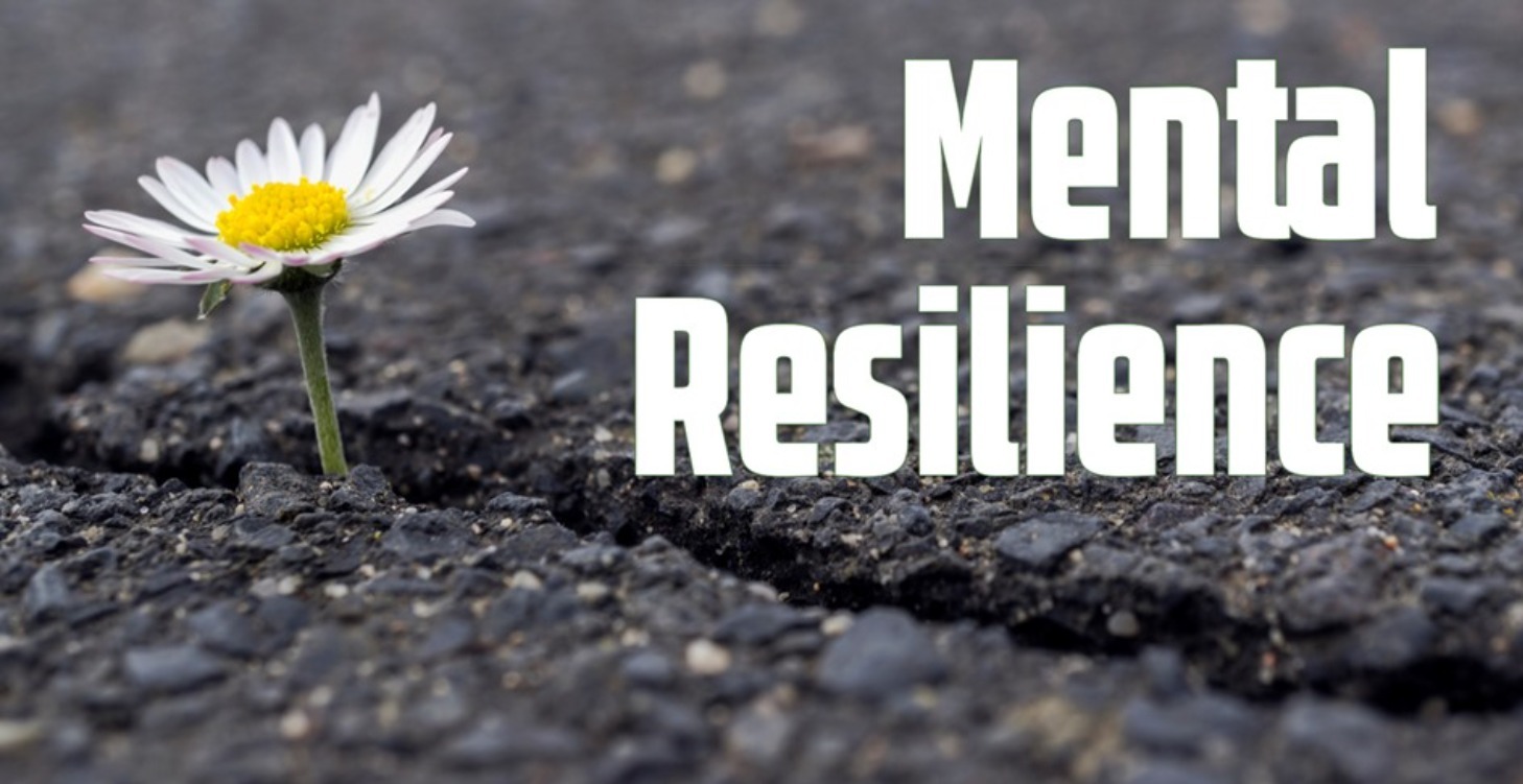 Mental Resilience