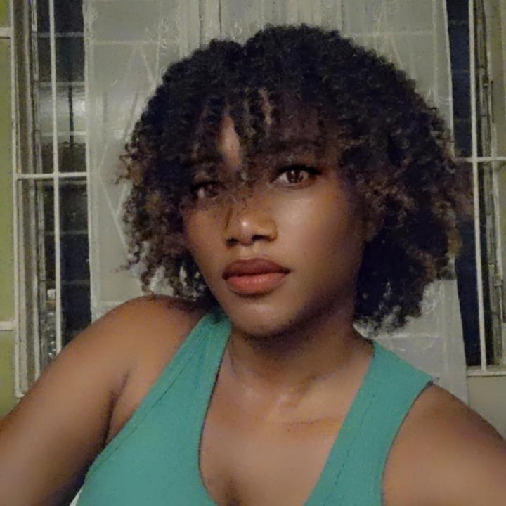 Kadian Williams