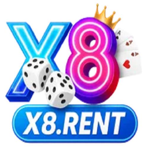 X Rent