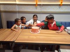 Kayalvili Theivendran