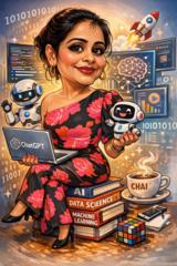 Gunjit Sethi