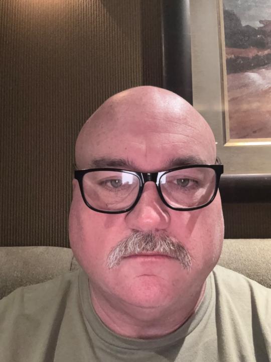 Roland Blackiston