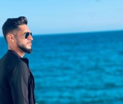 Kal Zafar