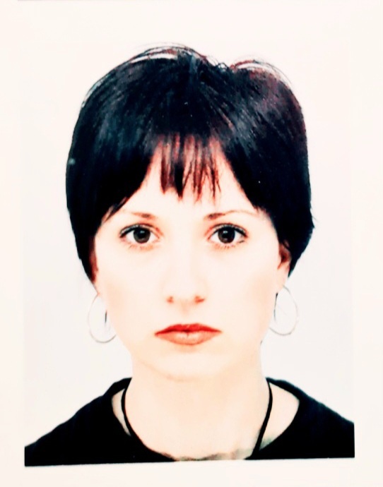 Emma Millard