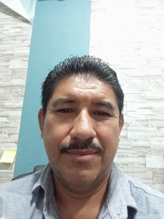 DARVIN Espinosa P