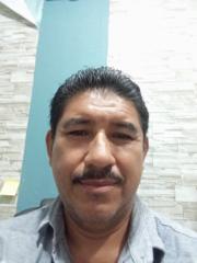DARVIN Espinosa P