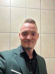 Koppány Csaba Soós