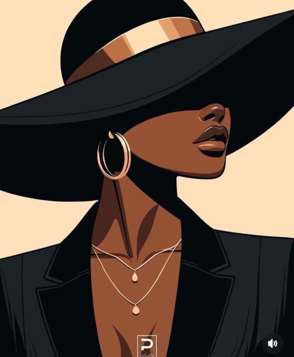 Eunice Duben-Akowuah